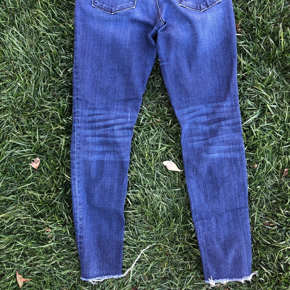Lucky brand jeans - Picture 5 of 6